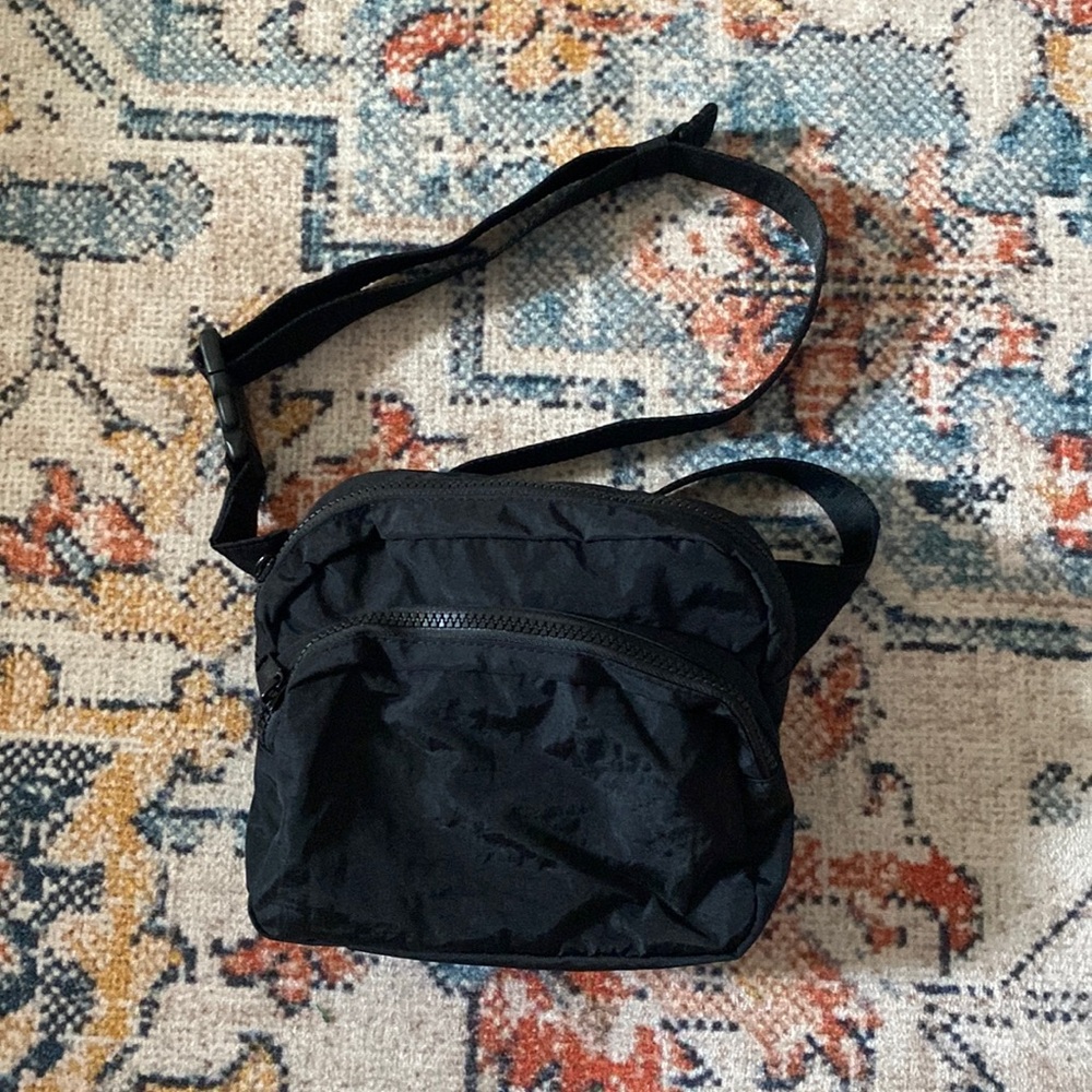 Baggu fanny pack